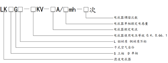 1708592399700478.png 圖片1.png